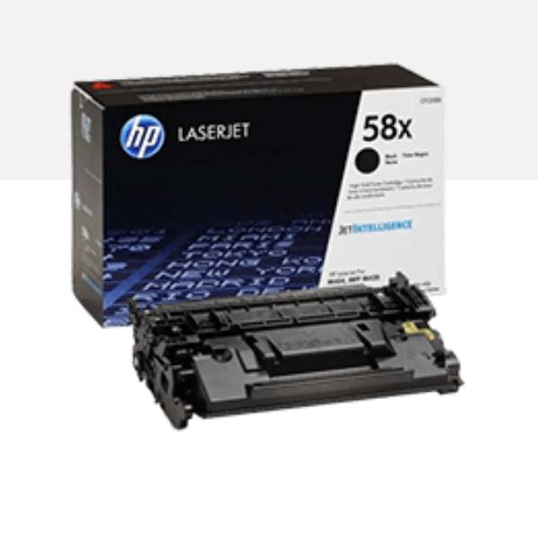 toner hp gaoiania