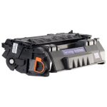 toner hp 49a goiania