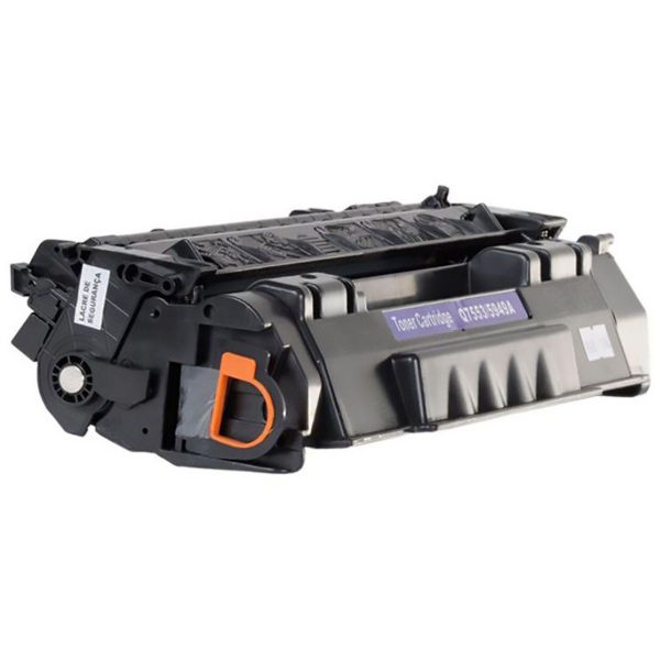 toner hp 49a goiania