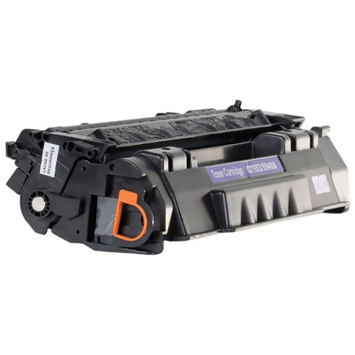 toner hp 49a goiania