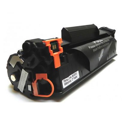 Toner para hp ce285a | m1132 | m1212 | 285a | 285 | 85a compatível