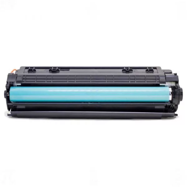Toner hp p1005 | 35a | cb435a | p1006 compatível