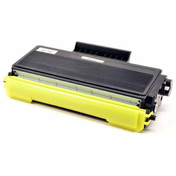 Toner para brother tn650 | tn580 | dcp 8060 | 8860dn universal compatível