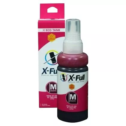 180_tinta_magenta_corante_compativel_para_epson_664_t664_x_full_para_l220_l365_l375_l395_l475_l555_l575__2085_1_3bf7da2e126ae947c36ad345c8a3beb0-removebg-preview-compressed Tinta L565/L800 Corante Magenta 100 ml Epson - Gynjet Goiânia