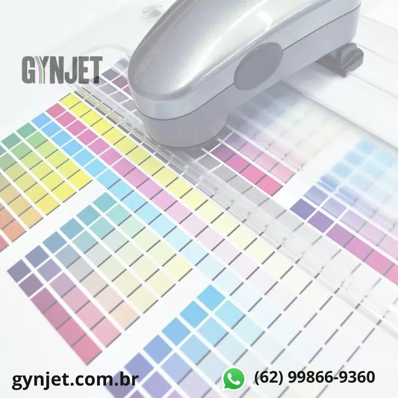 conserto de impressoras