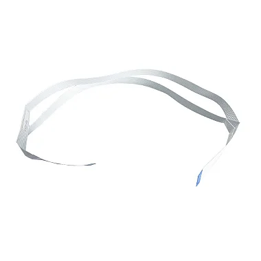 Cabo Flat Cabeçote Original Epson L4150, L4160, L4260 em Goiânia