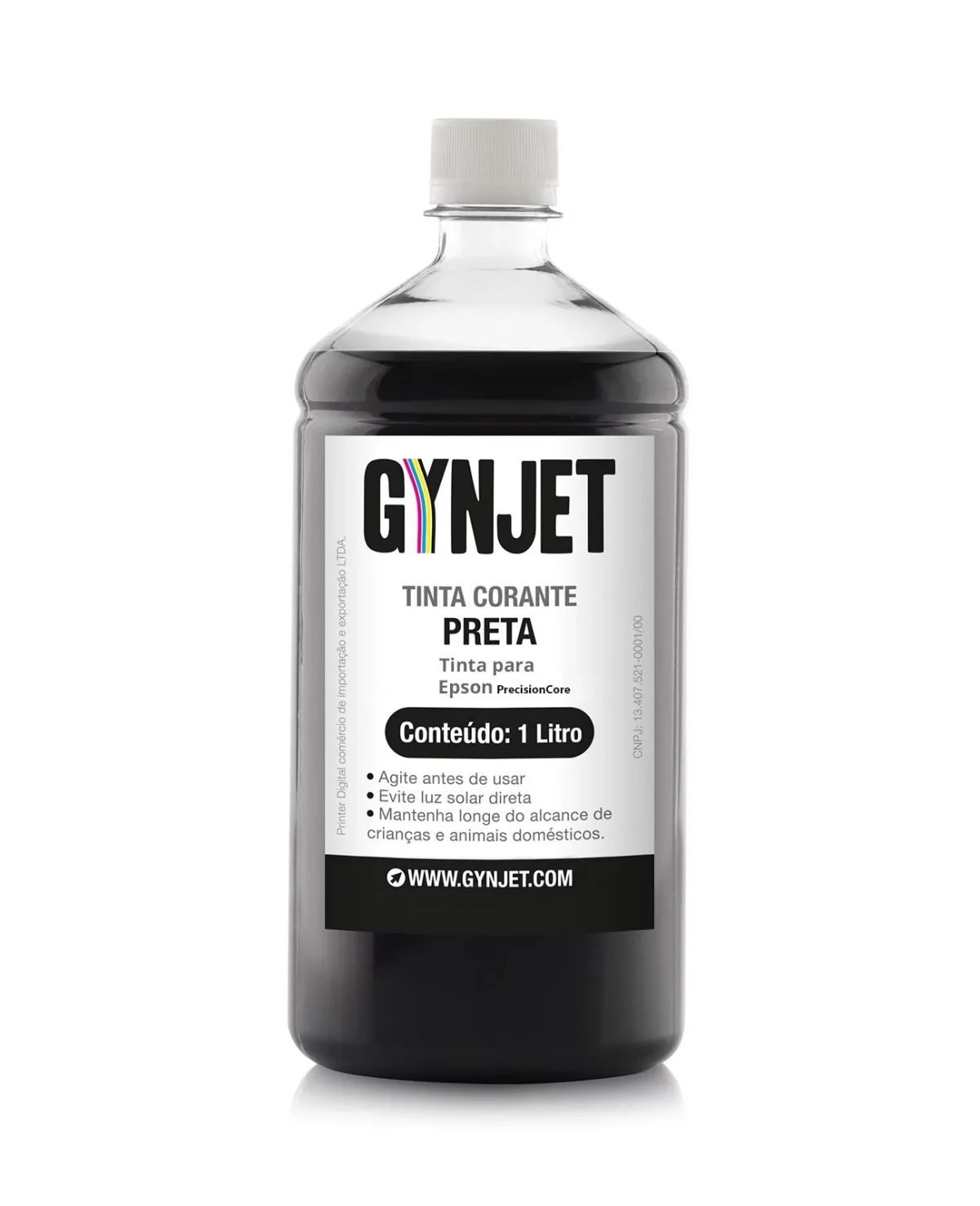 Tinta epson wf c5810 goiania