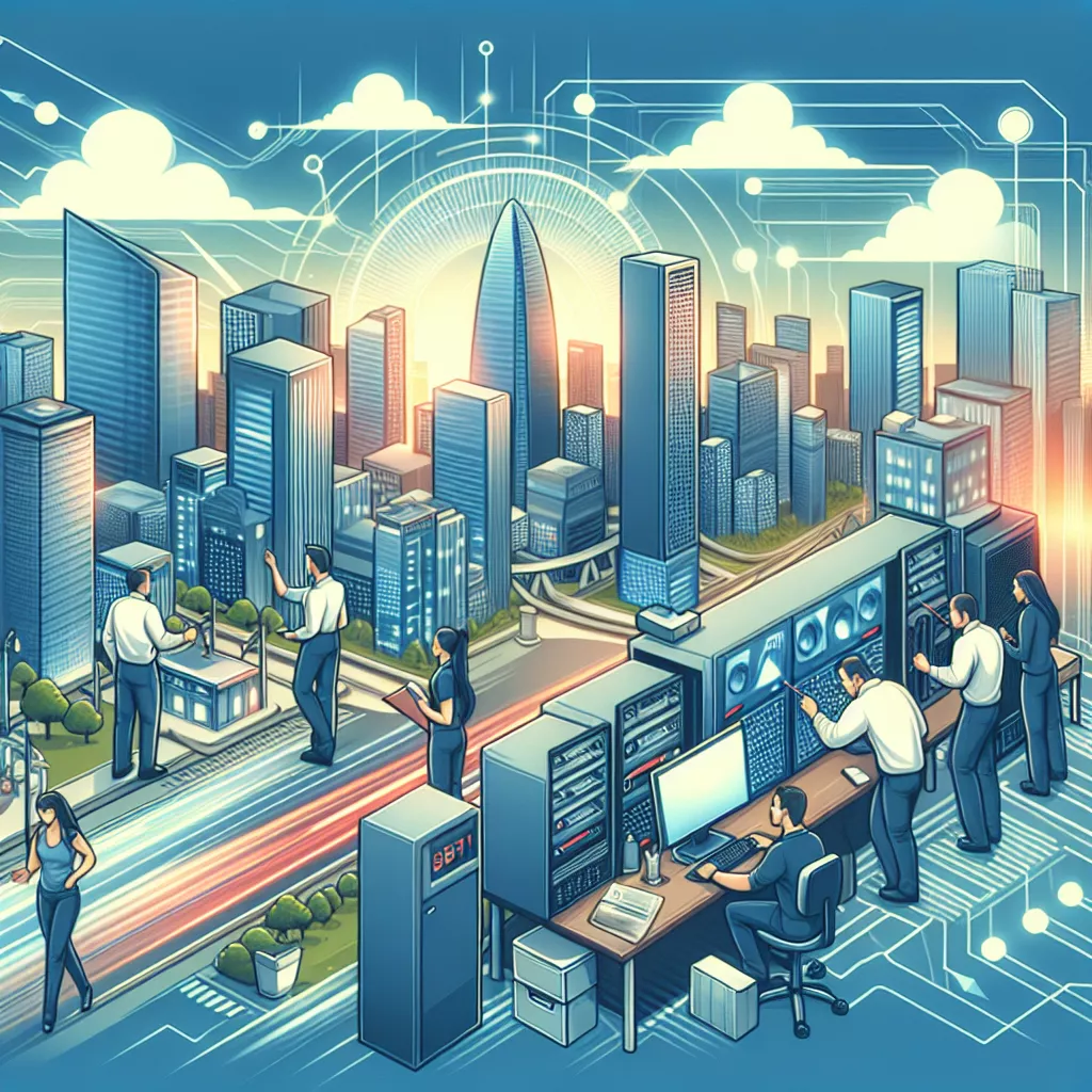 problemas - Gynjet Goiânia