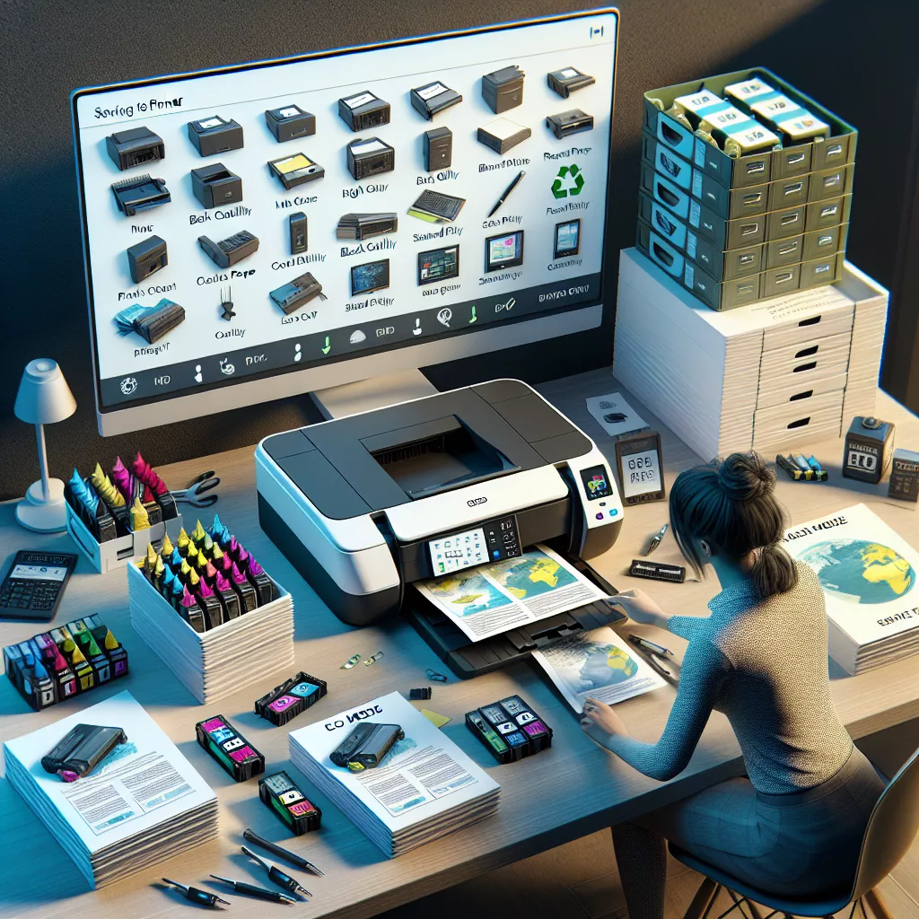 problemas - Gynjet Goiânia