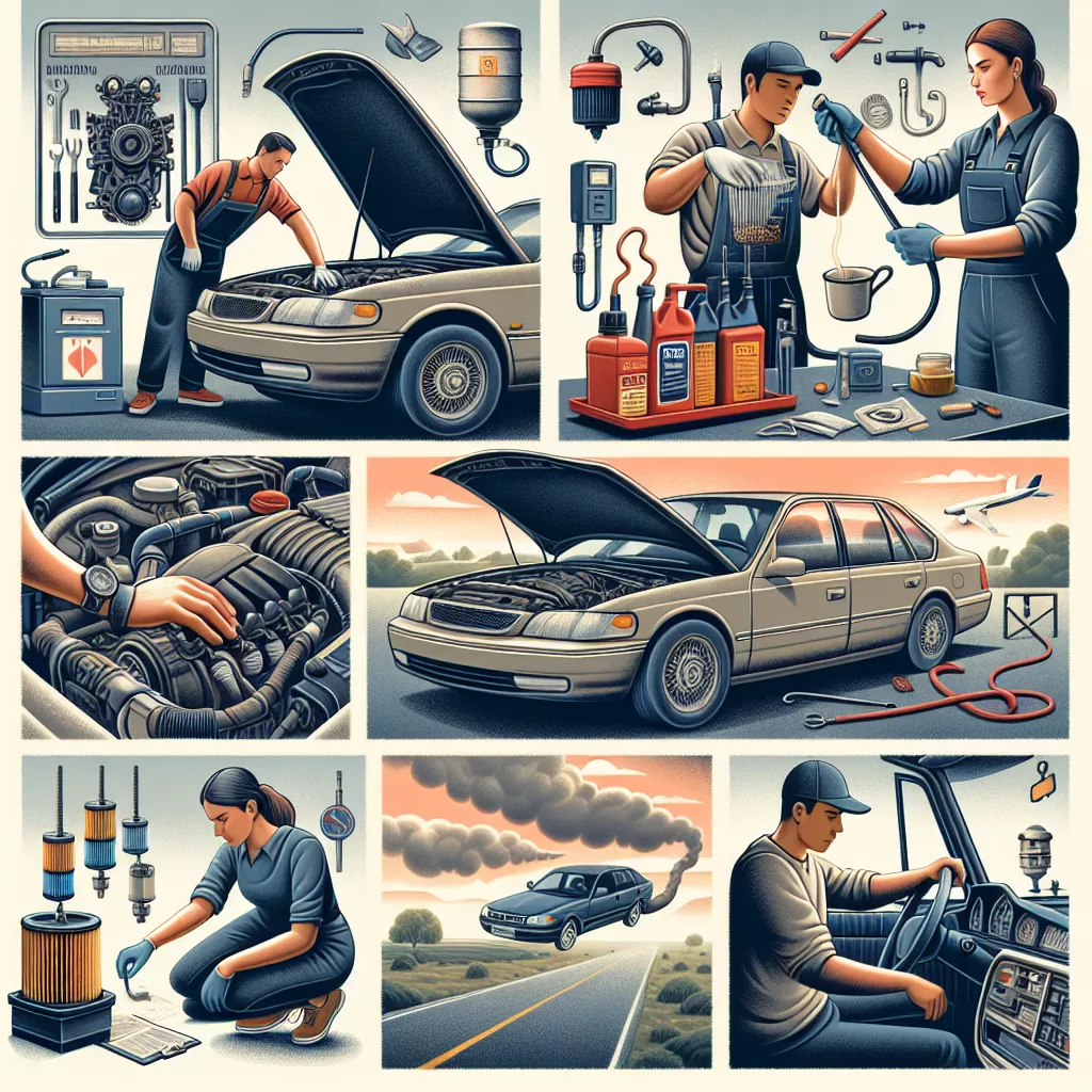 assistencia - Gynjet Goiânia