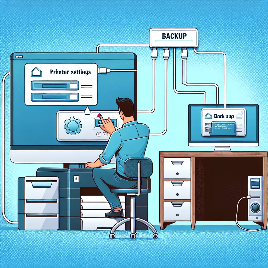 problemas - Gynjet Goiânia