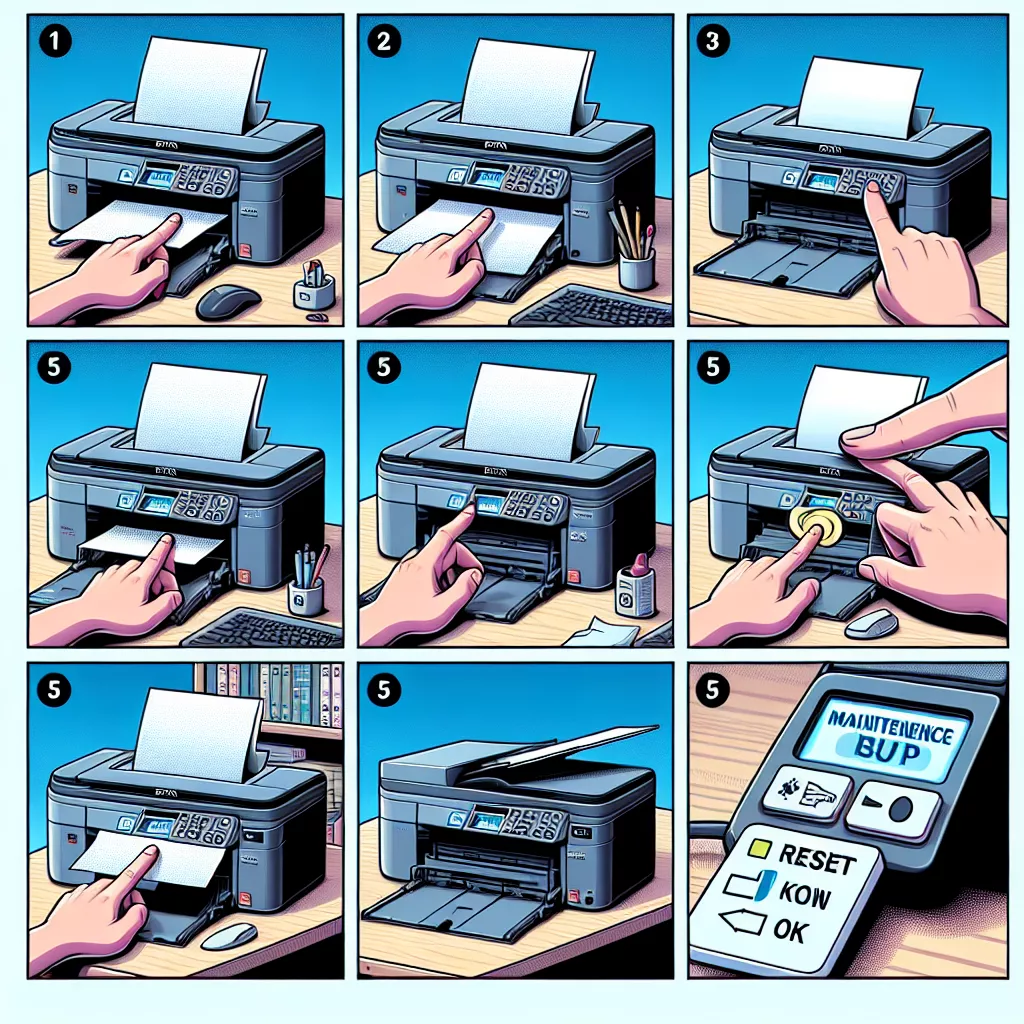 dicas - Gynjet Goiânia