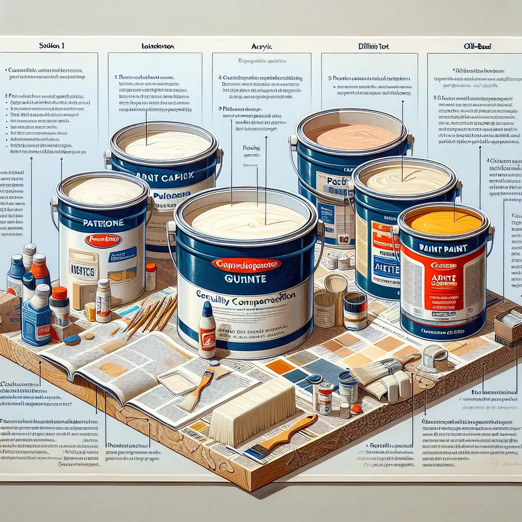 suporte - Gynjet Goiânia