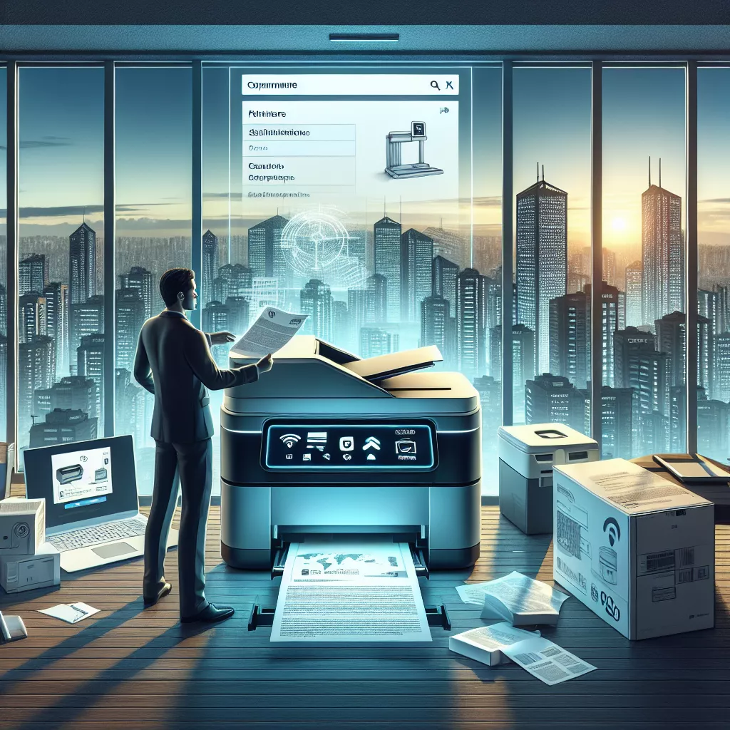 problemas - Gynjet Goiânia