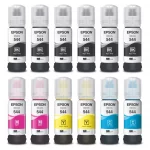 Cabeçote de Impressão para Epson T3170