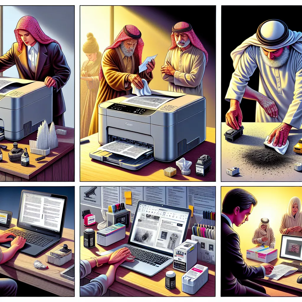 suporte - Gynjet Goiânia