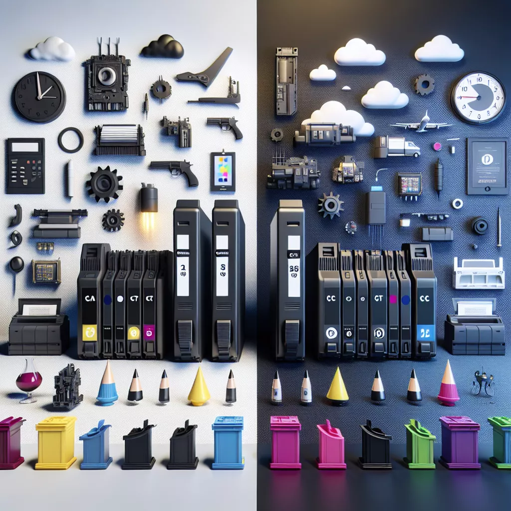 assistencia - Gynjet Goiânia