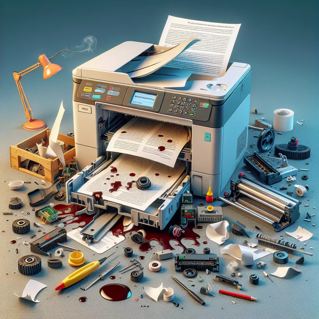 suporte - Gynjet Goiânia