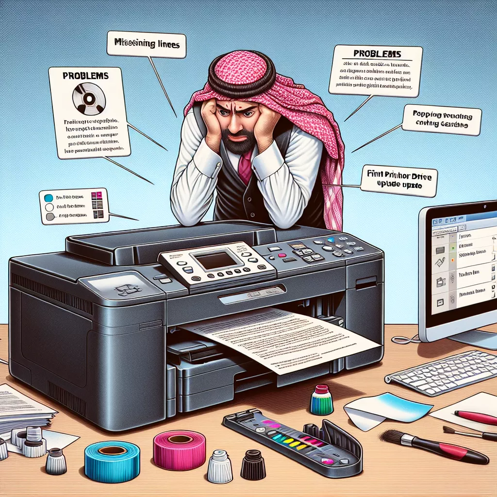 manutencao - Gynjet Goiânia