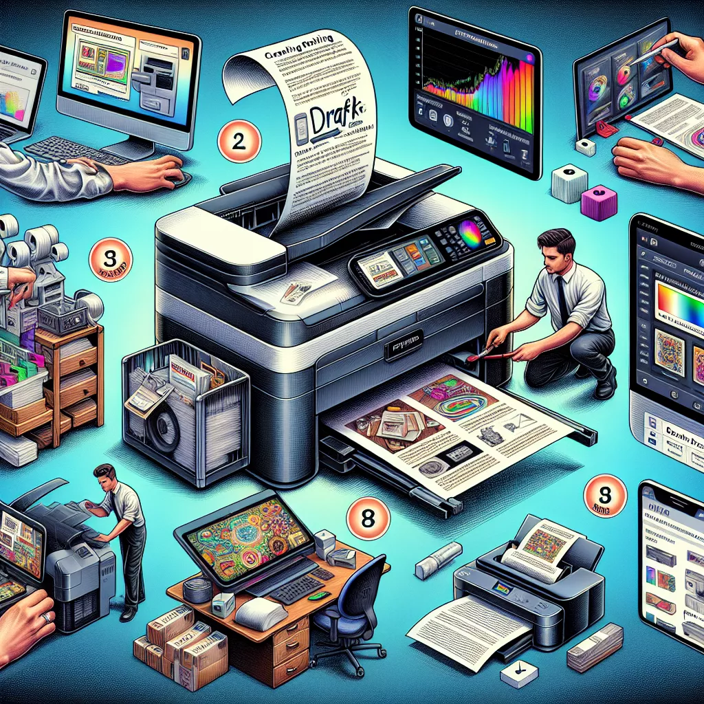 manutencao - Gynjet Goiânia