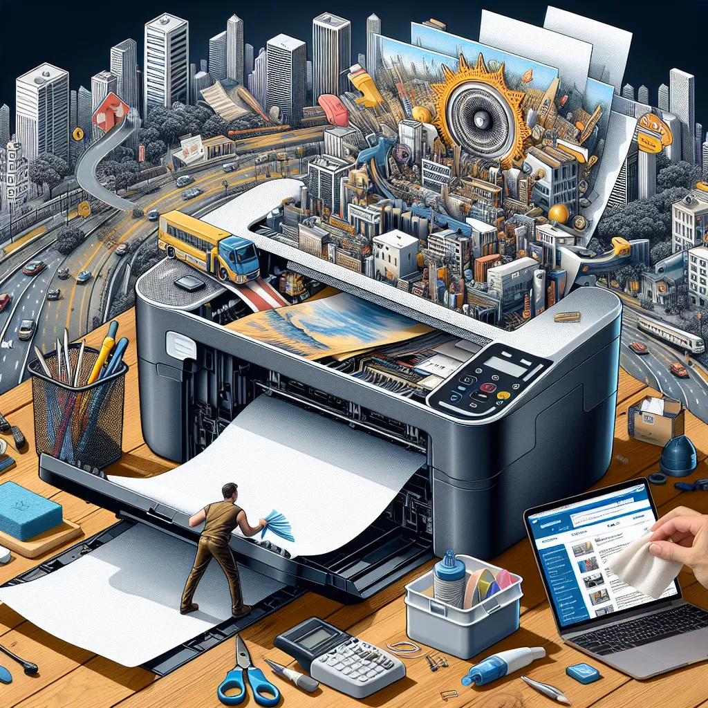 problemas - Gynjet Goiânia