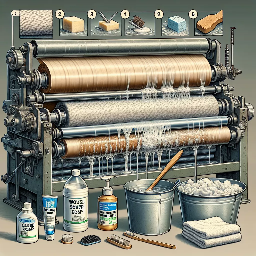 suporte - Gynjet Goiânia