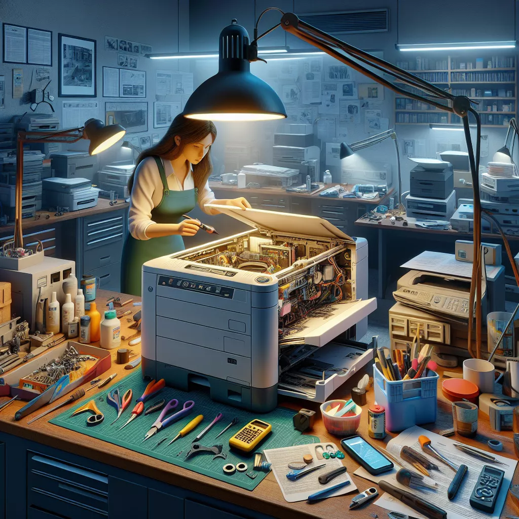 problemas - Gynjet Goiânia