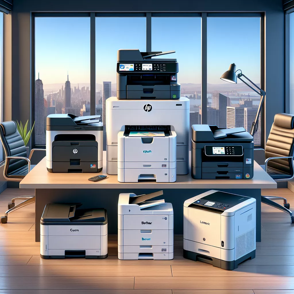 dicas - Gynjet Goiânia