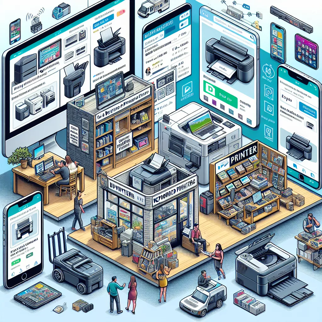 manutencao - Gynjet Goiânia