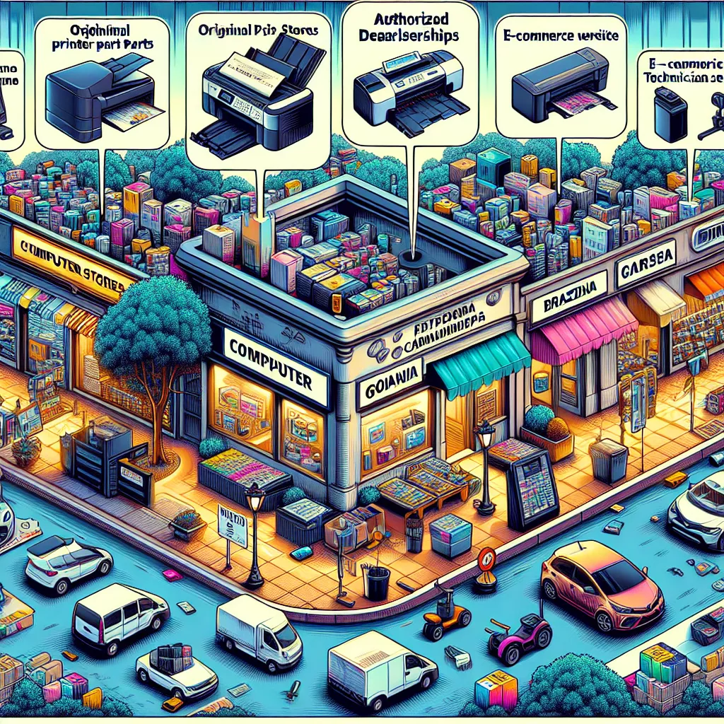 problemas - Gynjet Goiânia