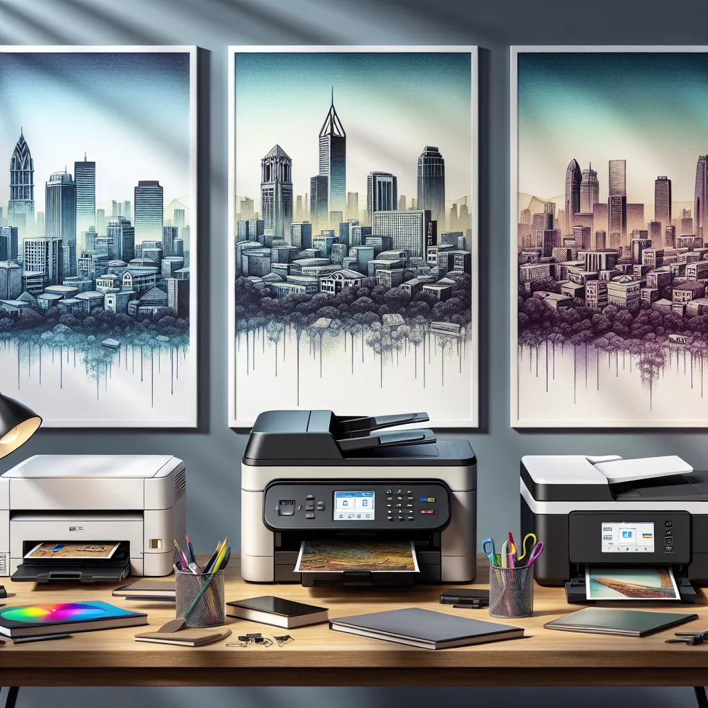 manutencao - Gynjet Goiânia