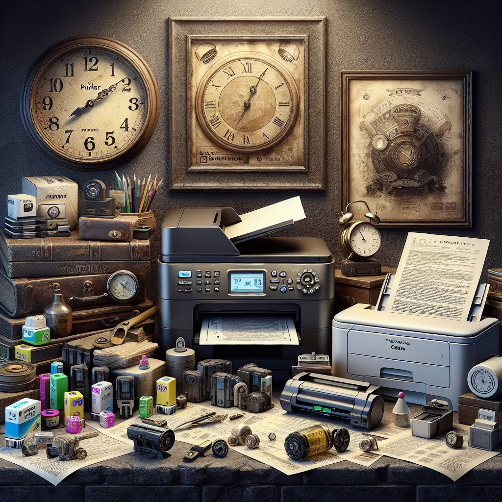 limpeza - Gynjet Goiânia