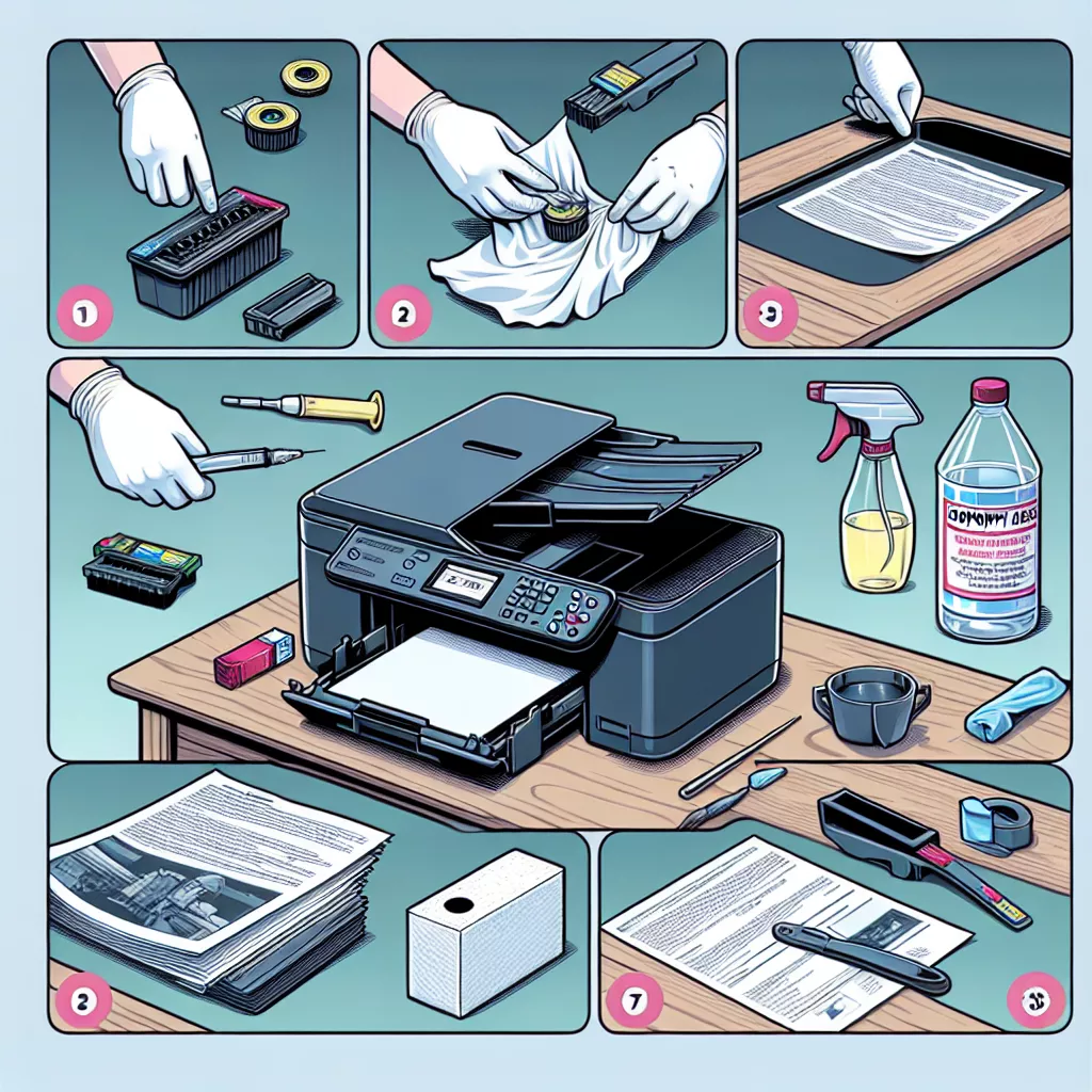 economia-e-sustentabilidade - Gynjet Goiânia