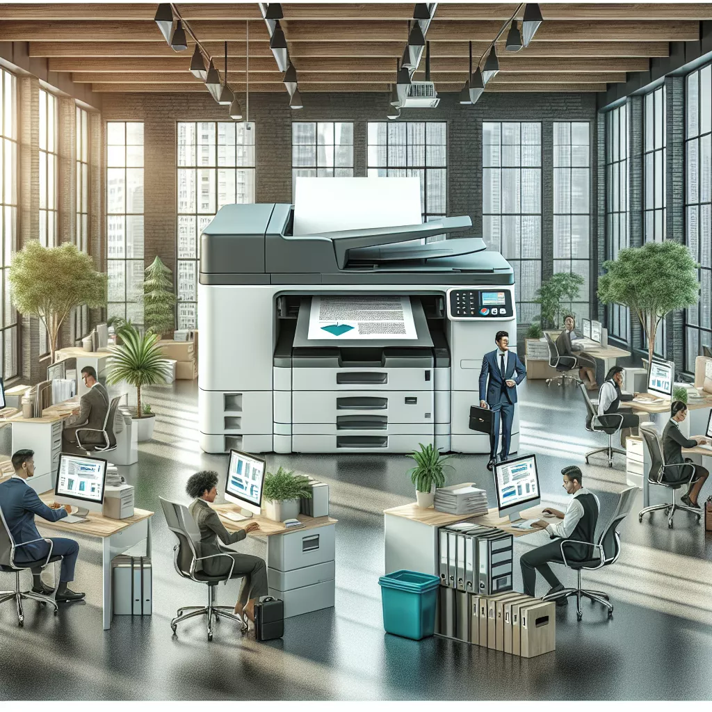 dicas - Gynjet Goiânia