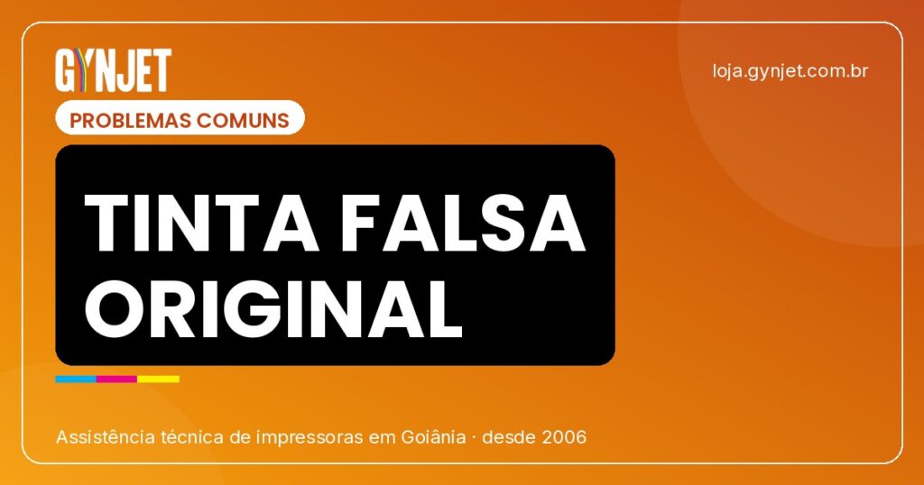 Tinta Falsa x Tinta Original: Como Identificar na Prática em Goiânia