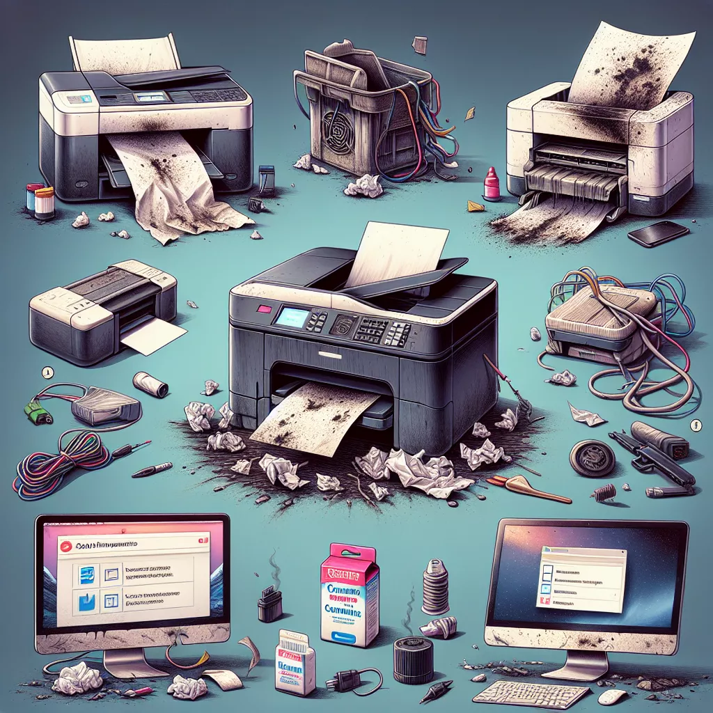 reviews-de-impressoras - Gynjet Goiânia