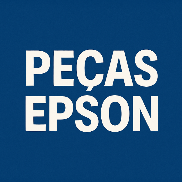 Chip Compatível para Caixa de Manutenção Epson C13S210057 SC13MB | T3170 T3170M T3170X T5170 T5170M F570