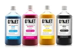 Tinta L1800 Sublimática Epson - Gynjet Goiânia