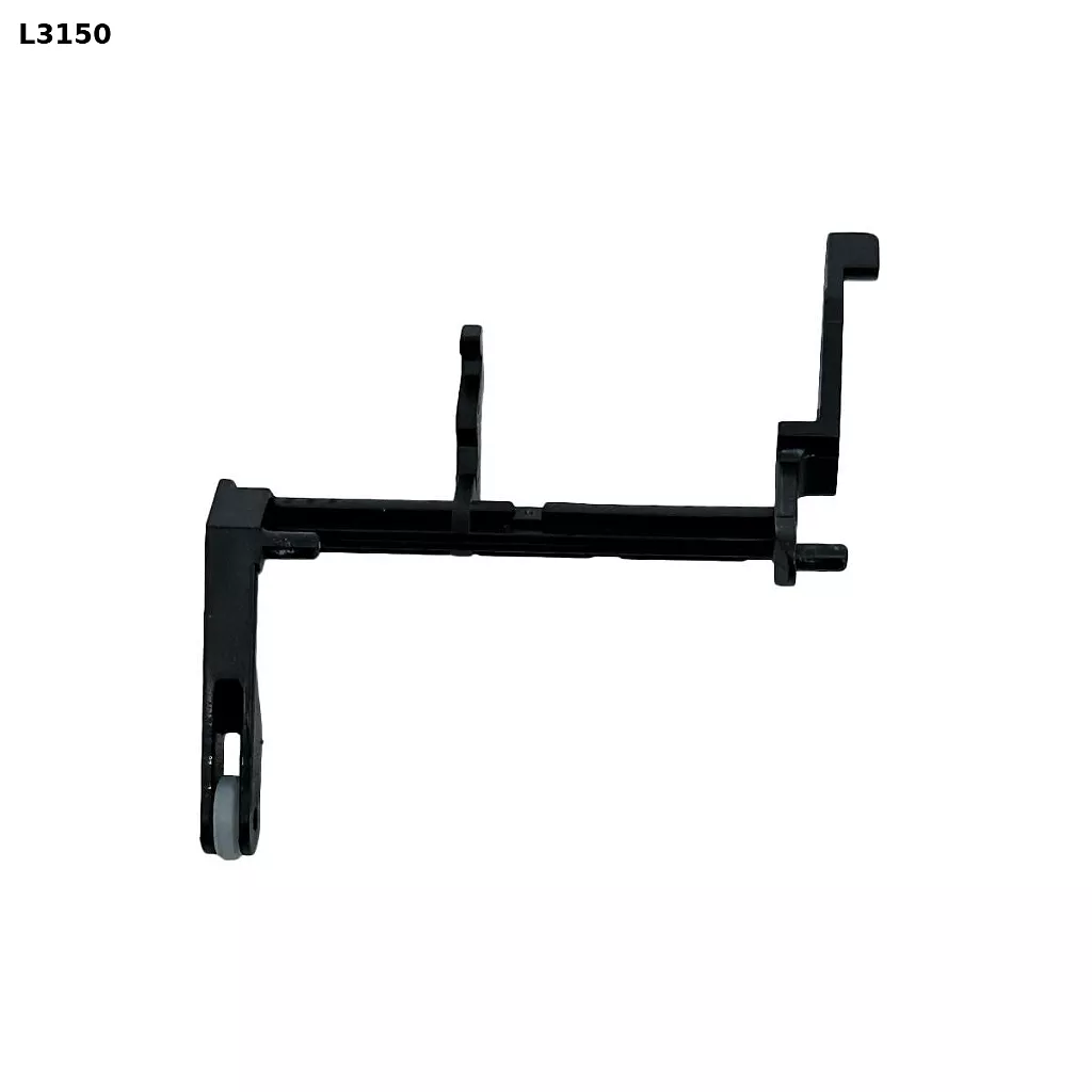 alavanca_atuador_epson_l3150_goiania-ayc1qc3j2w-1.png Alavanca Atuador sem Mola para o Sensor do Papel da Epson L3110, L3150, L3210, L3250, L5190, L5191, L5290, L5291 - Gynjet Goiânia