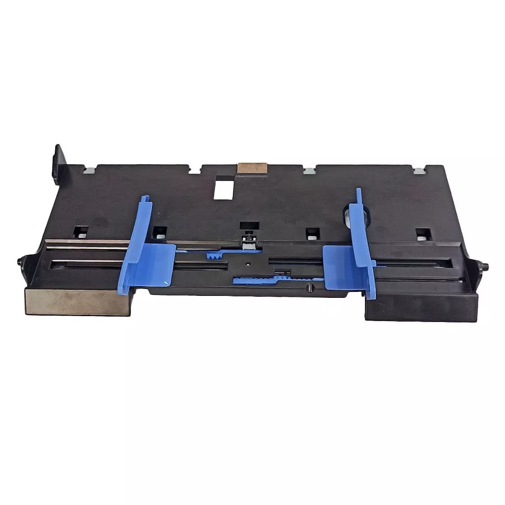 Bandeja de Entrada e Ajuste de Papel para Epson L3110, L3150, L3210, L3250, L5190, L5191, L5290, L5291 em Goiânia - Gynjet Goiânia