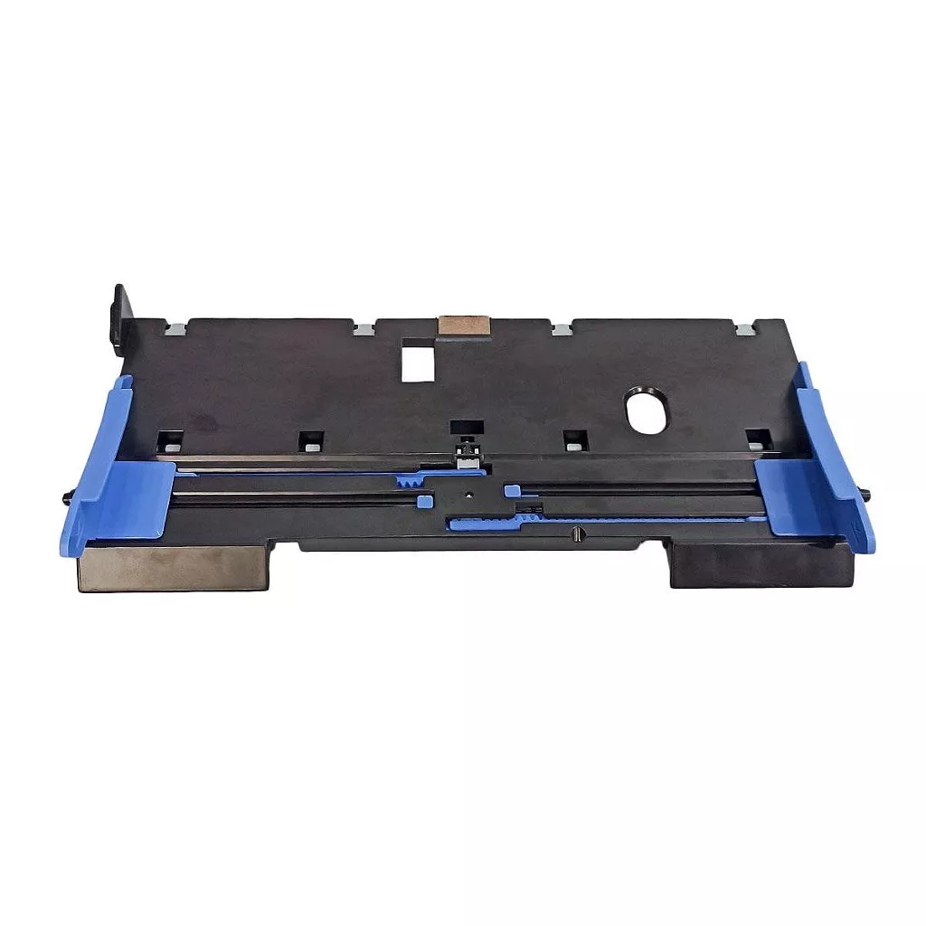 Bandeja de Entrada e Ajuste de Papel para Epson L3110, L3150, L3210, L3250, L5190, L5191, L5290, L5291 em Goiânia - Gynjet Goiânia