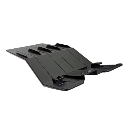 Bandeja De Saida De Papel Para Impressora Epson T3170 T3 para Epson T3170