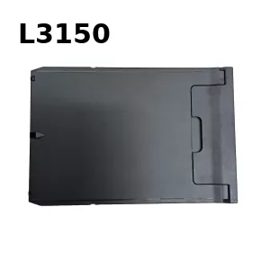 bandeja_saida_papel_epson_l3150_gynjet-btb88lkkf9-1.png Bandeja de Saída de Papel para Epson L3110, L3150, L3210, L3250, L5190, L5191, L5290, L5291 em Goiânia - Gynjet Goiânia