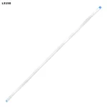 Cabo Flat para Placa Lógica e Scanner da Epson L3110, L3150, L3210, L3250, L5190, L5191, L5290, L5291 - Gynjet Goiânia