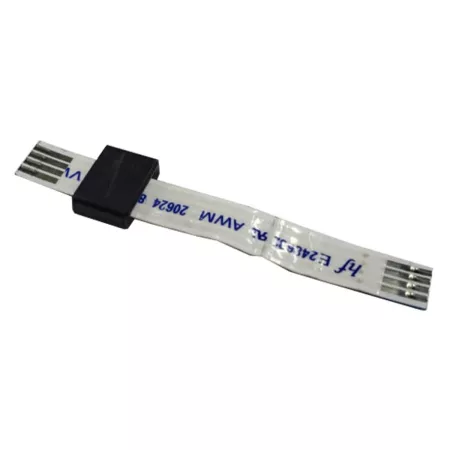 cabo flat mini do cabecote de Plotter HP T120 - Gynjet Goiânia