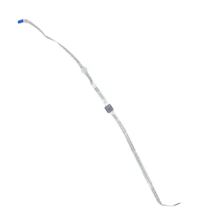 cabo flat que interliga a placa Plotter HP T120 - Gynjet Goiânia