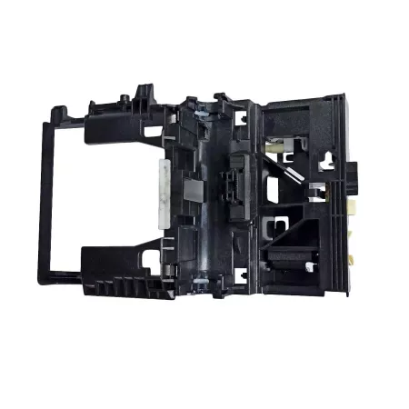 carro de impressao da impressora plotter Plotter HP T120 - Gynjet Goiânia