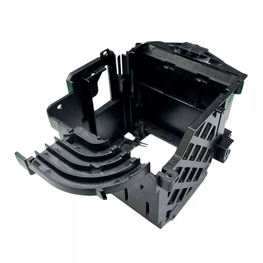 Correia do Carro de Impressão da Epson F170, L3110, L3150, L3250, L4150, L4160, L4260, L5190, L5191, L5290 - Gynjet Goiânia