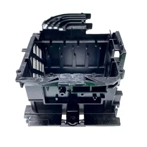 Correia do Carro de Impressão da Epson F170, L3110, L3150, L3250, L4150, L4160, L4260, L5190, L5191, L5290 - Gynjet Goiânia