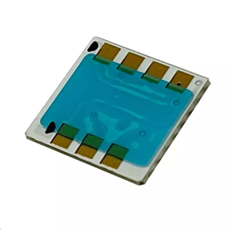 chip key hp 712 para ativacao Plotter HP T120 - Gynjet Goiânia